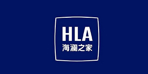 合作伙伴