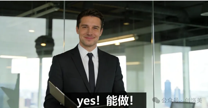 1776928560517517.png image.png