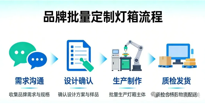 1776928618540320.png image.png